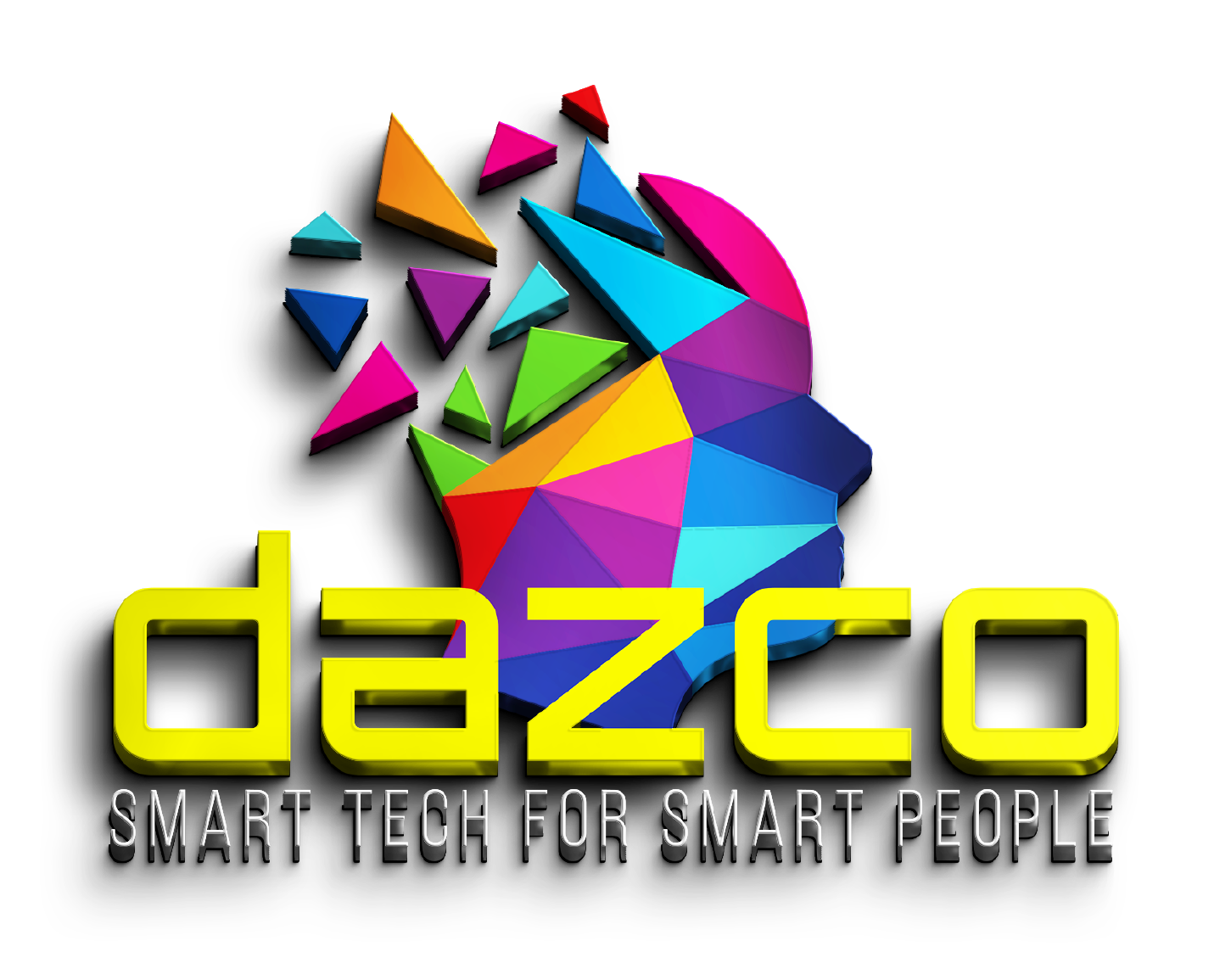 dazco